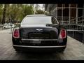 Bentley Mulsanne 2013 года за 75 000 000 тг. в Алматы – фото 7