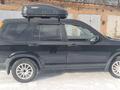 Honda CR-V 2004 года за 5 200 000 тг. в Усть-Каменогорск – фото 8