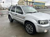 Ford Maverick 2005 годаүшін4 000 000 тг. в Актобе