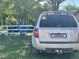 Ford Maverick 2005 годаүшін4 000 000 тг. в Актобе – фото 4