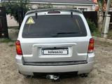 Ford Maverick 2005 годаүшін4 000 000 тг. в Актобе – фото 3