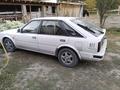 Nissan Bluebird 1987 года за 500 000 тг. в Тараз – фото 7