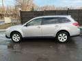 Subaru Outback 2012 года за 7 700 000 тг. в Усть-Каменогорск – фото 10