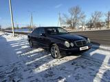 Mercedes-Benz E 320 2000 года за 5 200 000 тг. в Экибастуз – фото 2