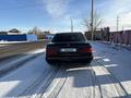 Mercedes-Benz E 320 2000 годаfor5 200 000 тг. в Экибастуз – фото 6