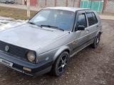 Volkswagen Golf 1989 года за 649 999 тг. в Мерке