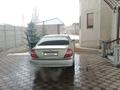 Toyota Camry 2004 годаүшін5 000 000 тг. в Тараз – фото 4