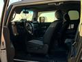 Toyota FJ Cruiser 2006 года за 11 500 000 тг. в Кокшетау – фото 7