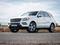 Mercedes-Benz ML 350 2012 года за 13 700 000 тг. в Алматы