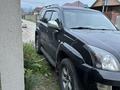 Toyota Land Cruiser Prado 2004 года за 11 100 000 тг. в Алматы – фото 2