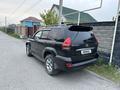 Toyota Land Cruiser Prado 2004 годаfor11 100 000 тг. в Алматы – фото 3