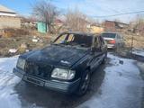 Mercedes-Benz E 280 1993 годаfor1 200 000 тг. в Кентау – фото 3