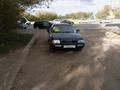 Audi 80 1994 годаүшін1 638 116 тг. в Уральск – фото 2