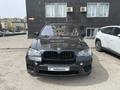 BMW X5 2010 года за 12 000 000 тг. в Астана