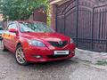 Mazda 3 2005 года за 2 950 000 тг. в Алматы – фото 4