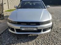 Mitsubishi Galant 2001 года за 1 750 000 тг. в Шымкент