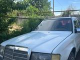 Mercedes-Benz E 230 1987 года за 700 000 тг. в Кордай