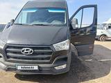 Hyundai H 350 2019 года за 17 000 000 тг. в Астана
