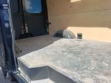 Hyundai H 350 2019 года за 17 000 000 тг. в Астана – фото 4