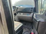 Hyundai H 350 2019 года за 17 000 000 тг. в Астана – фото 5