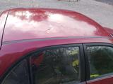 Hyundai Accent 1995 года за 700 000 тг. в Усть-Каменогорск
