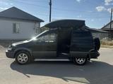 Mitsubishi RVR 1995 годаfor1 500 000 тг. в Алматы – фото 3