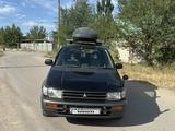 Mitsubishi RVR 1995 годаfor1 500 000 тг. в Алматы – фото 4