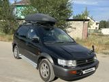 Mitsubishi RVR 1995 годаfor1 500 000 тг. в Алматы