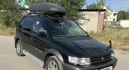 Mitsubishi RVR 1995 годаfor1 500 000 тг. в Алматы