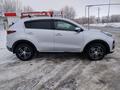 Kia Sportage 2020 года за 13 890 000 тг. в Уральск – фото 5