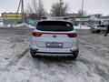 Kia Sportage 2020 года за 13 890 000 тг. в Уральск – фото 7