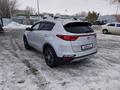 Kia Sportage 2020 годаүшін13 890 000 тг. в Уральск