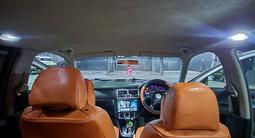 Volkswagen Golf 2003 годаүшін2 100 000 тг. в Алматы – фото 2