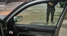 Volkswagen Golf 2003 годаүшін2 100 000 тг. в Алматы – фото 3