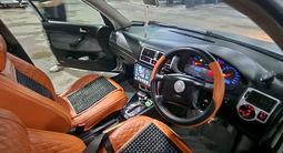 Volkswagen Golf 2003 годаүшін2 100 000 тг. в Алматы – фото 4