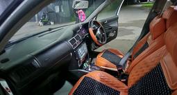 Volkswagen Golf 2003 годаүшін2 100 000 тг. в Алматы – фото 5