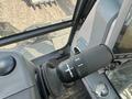 XCMG  XE210WD 2026 года за 65 950 000 тг. в Алматы – фото 17