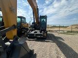 XCMG  XE210WD 2026 годаүшін65 950 000 тг. в Алматы – фото 4