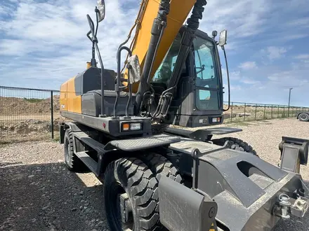 XCMG  XE210WD 2026 года за 65 950 000 тг. в Алматы – фото 22
