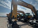 XCMG  XE210WD 2026 годаүшін65 950 000 тг. в Алматы – фото 2