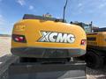 XCMG  XE210WD 2026 года за 65 950 000 тг. в Алматы – фото 6