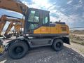 XCMG  XE210WD 2026 года за 65 950 000 тг. в Алматы