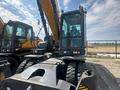 XCMG  XE210WD 2026 года за 65 950 000 тг. в Алматы – фото 7