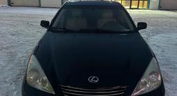 Lexus ES 300 2003 годаfor4 790 000 тг. в Кокшетау