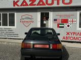 Audi 80 1990 года за 1 100 000 тг. в Кокшетау – фото 3