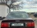 Audi 100 1991 годаүшін2 500 000 тг. в Жезказган – фото 6