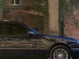 Mercedes-Benz E 240 1998 года за 3 500 000 тг. в Жезказган – фото 4