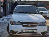 Daewoo Nexia 2012 года за 1 200 000 тг. в Алматы