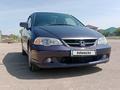 Honda Odyssey 2002 года за 4 800 000 тг. в Астана – фото 6