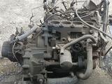 Дизель 2.0 RF за 50 000 тг. в Караганда